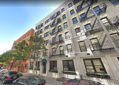 338 East 100th Street  - Photo 1