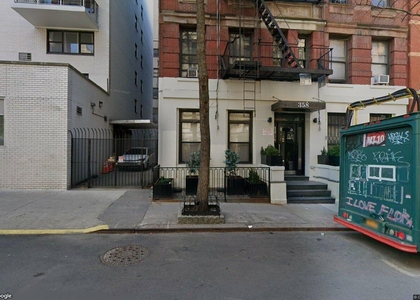 358 West 51st Street Room CE - Photo 1