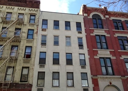 444 West 52nd Street  - Photo 1
