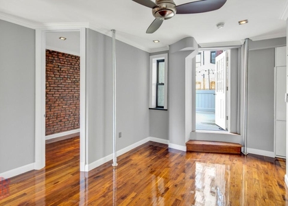 2100 2nd Avenue  - Photo 1