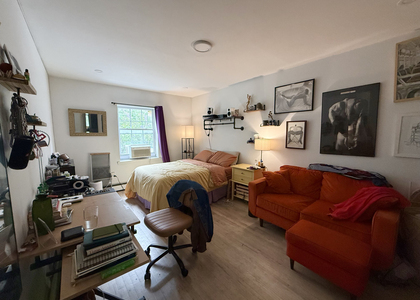 296 Tompkins Place - Photo 1