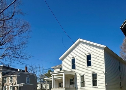 417 Franklin Street - Photo 1