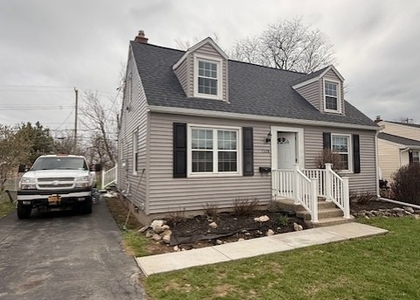 1328 Cleveland Drive - Photo 1