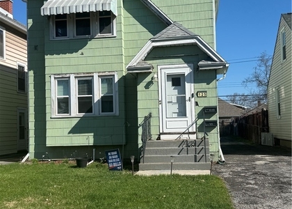 125 Eiseman Avenue - Photo 1