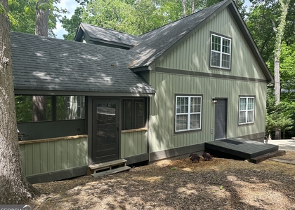 3114 The Trail Road - Photo 1