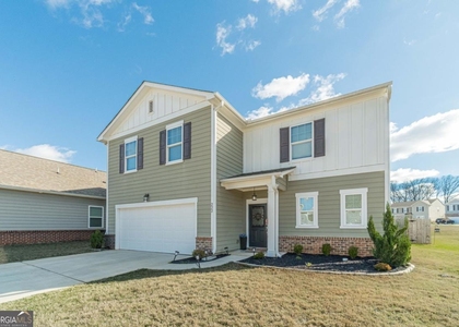 222 Knightsbridge Lane - Photo 1