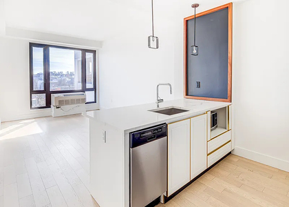  4th Avenue - Photo 1