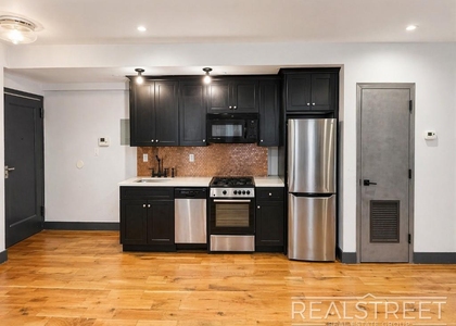 1322 Prospect Place - Photo 1