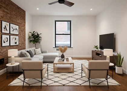 E 50th St - Photo 1