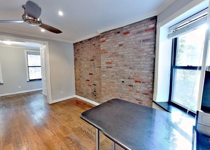 East 5th Street - Photo 1