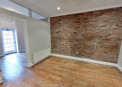 East 1st Street - Photo 1