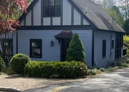 37 Colles Ave - Photo 1