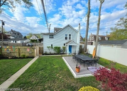 1014 Fifth Avenue - Photo 1