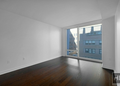 5 Avenue - Photo 1