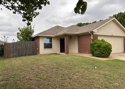 3408 Saint Vincent Road - Photo 1