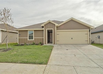 6517 Waterfall Lane - Photo 1