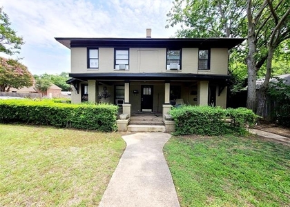 5734 Worth Street - Photo 1