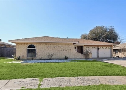 2106 Avalon Lane - Photo 1