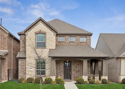 6936 Fairfield Lane - Photo 1