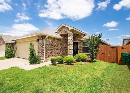 4032 Eagle Drive - Photo 1