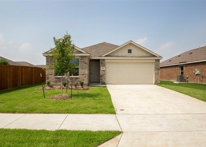 2905 Kings Table Court - Photo 1