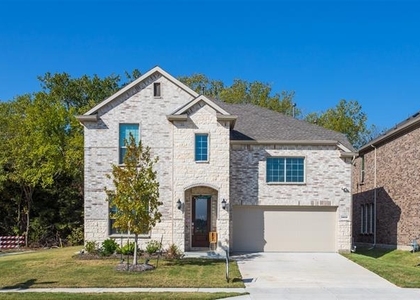 8605 Red Fox Trail - Photo 1