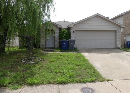 1434 Mission Hills Lane - Photo 1