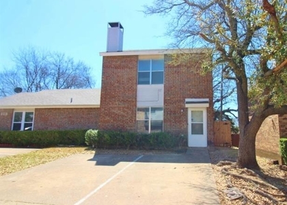 122 Country Bend Drive - Photo 1