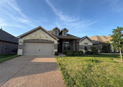 2903 Diamondback Drive - Photo 1