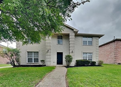 1812 Solitude Court - Photo 1