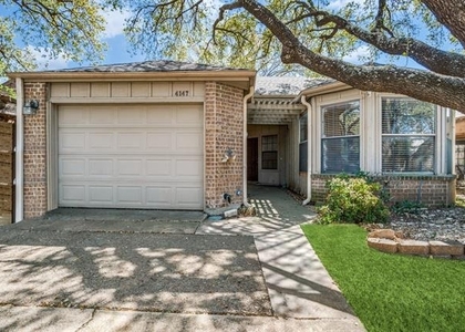 4147 Rosser Square - Photo 1