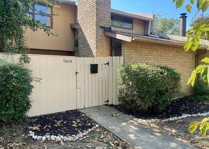 5614 Harvest Hill Road - Photo 1