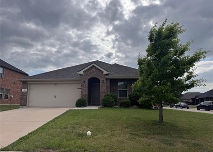 122 Rain Cloud Drive - Photo 1