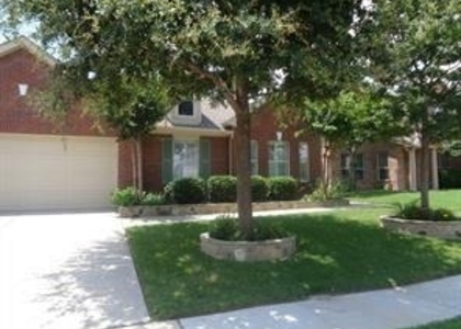 2912 Hollow Valley Drive - Photo 1