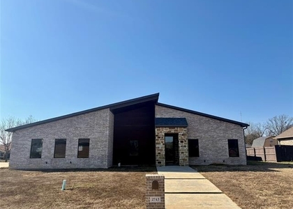 2713 Stone Briar Drive - Photo 1