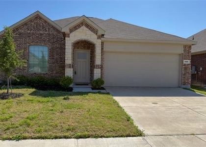 5105 Greywing Drive - Photo 1