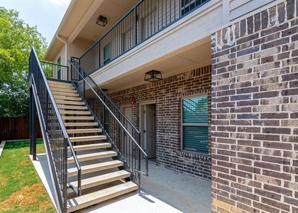 115 W Jones - Photo 1