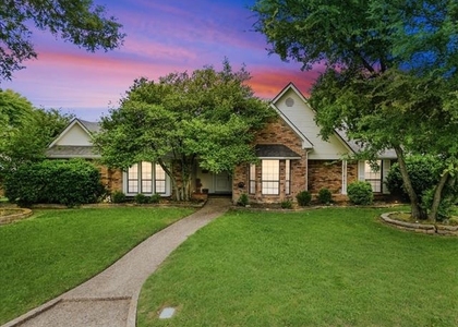 1143 Bayshore Drive - Photo 1