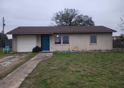136 Marble Court - Photo 1