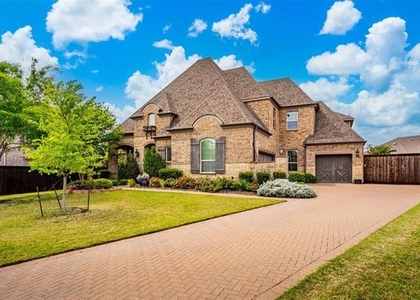 7600 Glenwick - Photo 1