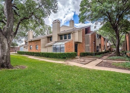 9254 Forest Lane - Photo 1