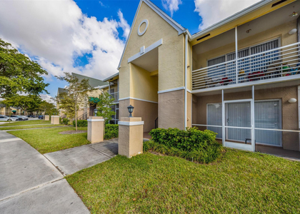 2809 N Course Drive - Photo 1