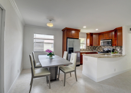 468 Saxony Way - Photo 1