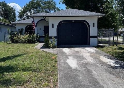 1616 Nw 5th Street - Photo 1