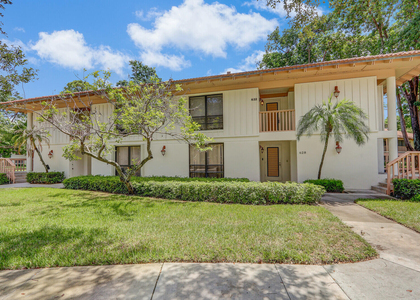 632 Brackenwood Cove - Photo 1