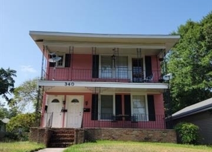 342 Prospect Street - Photo 1