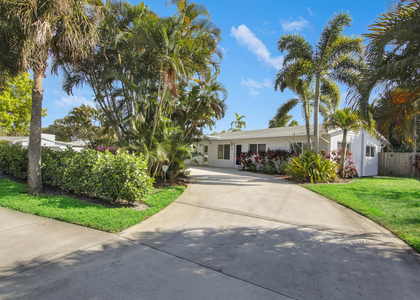 466 Tequesta Drive - Photo 1