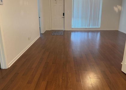 1151 Ne 26th Avenue - Photo 1