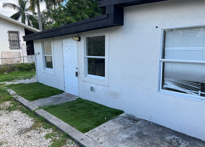 8269 Nw 1st Place - Photo 1