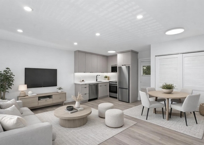 1101 Ne 18th Avenue - Photo 1
